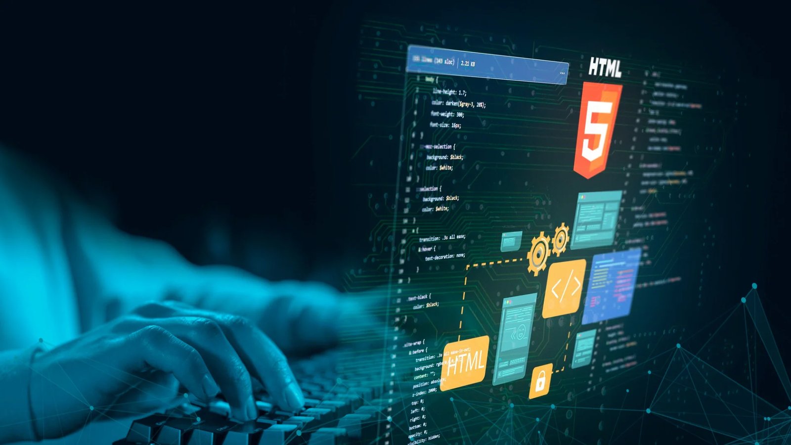 CREATIVE & UNIQUE Innovative DESIGN CONCEPT